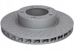 ATE 24.0128-0273.1 Féktárcsa (1db)