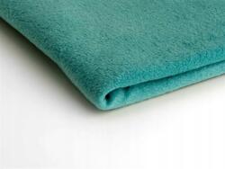 Orient Fashion Kötött polár 300 g/m2 No. 48 Világos Tengerészkék 1/2 Mb (Polar_300 Nr_48_Jasny_Morski 0,5)