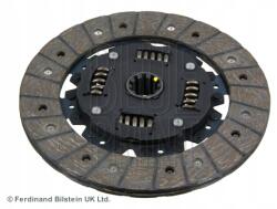 Blue Print ADU173109 Kuplungtárcsa