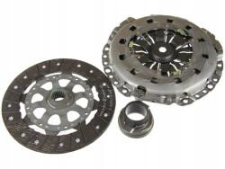 Schaeffler LuK Luk 623 3178 00 Kuplung szett