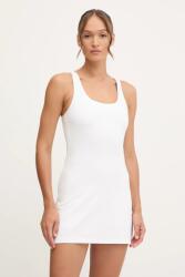 Under Armour sportos ruha Motion - fehér L