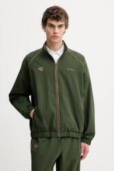 Les Deux rövid kabát - zöld XXL - answear - 79 990 Ft