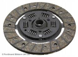 Blue Print ADL143101 Kuplungtárcsa