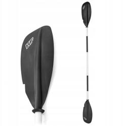 Bestway Alumínium evezőlapát 230 cm Bestway 62174 (62174)