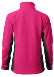 MALFINI Női polár pulóver 3XL Frosty (5284018)