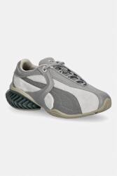 PUMA CELL GEO 1 sportcipő - szürke Női 43