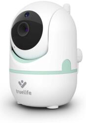 TrueLife NannyCam R4 Baba egység (8594175359756)