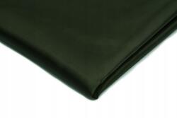 Orient Fashion Poliészter Bélés No. 43 Khaki 1/2 M (Podszewka_Poliestrowa Nr_43_Khaki 0,5)