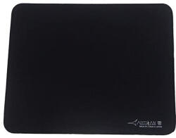 Artisan Zero FX Soft L gaming egérpad fekete (FX-ZR-SF-L-B) - pixel