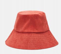  Becksöndergaard Roy Bucket Hat Kalap r. XS/S