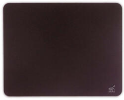 Artisan FX RAIDEN XSOFT XL Coffee gaming egérpad barna (FX-RD-XS-XL-C) - pixel