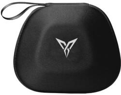 Flydigi Flydigi Elite protect gamepad ütésálló tok (ELITE PROTECT CASE) - pixel