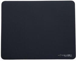 Artisan Ninja FX Hayate-Otsu V2 XSOFT L gaming egérpad fekete (FX-HYO2-XS-L-B) - pixel