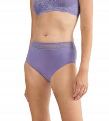 Triumph Női alsó Triumph Feel of Modal Midi XL (102143993595-1235)