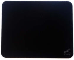 Artisan FX ZERO XSOFT XL gaming egérpad fekete (FX-ZR-XS-XL-B) - pixel