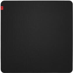 ZOWIE GEAR H-SR III gaming egérpad fekete (9H.N52FQ.A2E) - pixel