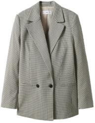 Mango elegáns női blézer, Xxs méret