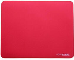 Artisan Ninja FX Hayate-Otsu V2 XSOFT XXL gaming egérpad piros (FX-HYO2-XS-XXL-R) - pixel