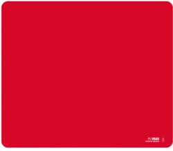 ATK Blaze XSoft eSport gaming egérpad piros (BLAZE XSOFT ESPORT XL RED) - pixel