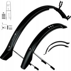 SKS Sárvédők Sks Velo 65 Mountain Mtb 29" fekete (11471)