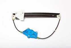 ESEN SKV 01SKV394 Ablak emelő