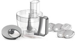 Sencor STX 046 Szeletelő / Aprító STM 63/78 készülékhez (STX 046 FOOD PROCESOR)