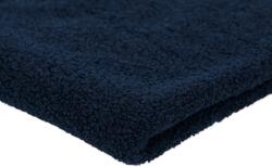 Orient Fashion Minky Bárány Boucle No. 18 Gránátalma 1/2 Mb (BOUCLE_Baranek Nr_18_Granat 0,5)