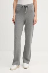 JOOP! nadrág - szürke 38 - answear - 46 990 Ft