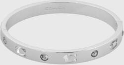 Coach karperec - ezüst Univerzális méret - answear - 33 990 Ft