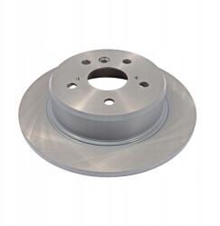 Febi Bilstein féktárcsa, 1db - allegro - 8 485 Ft