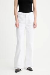 Gestuz farmer - fehér 31