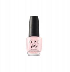 OPI Opi Nail Envy Bubble Bath tápláló körömlakk NT222 15 ml