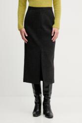 Sandro Ferrone szoknya - zöld 42