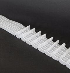 Markizeta Mg Szalag pamut Ceruza 6cm 2, 5: 1 lengyel MZ5 C704 (mz5)