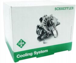 Schaeffler INA Ina 538 0632 10 Szivattyú