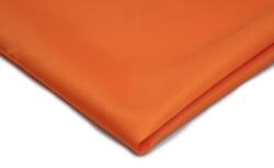 Orient Fashion Bélés Poliészter No. 26 Narancssárga 1/2Mb (Podszewka)