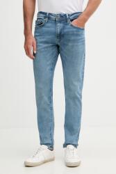 Pepe Jeans farmer - kék 32/32 - answear - 36 990 Ft