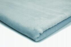Orient Fashion Minky Plush Sima Kétoldalas No. 13 Kék 1/2 Mb (Minky_Plush_Dwustronny Nr_13_Błękit 0,5)