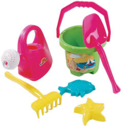 Dohány Dohány Bástyás homokozó többszínű (2033) (2033)