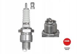 NGK Gyertya Moto. B-4H 4110