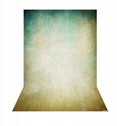 Andoer 1.5 * 2.1m Fotó Háttér, Zöld-Sárga Fal Háttér (755732953161)