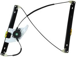 Kamoka 7200012 Ablak emelő