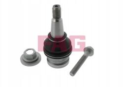 Schaeffler FAG Fag 825 0365 10 Csukló