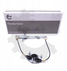 ESEN SKV 51SKV213 Ablakemelő