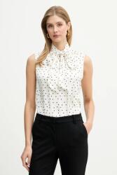 Silvian Heach felső GALAZI - bézs 42