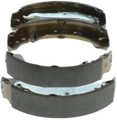 Bosch 0 986 487 554 Fékpofák készlet