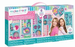 Make It Real Meg Egyszerűen gyönyörű! kozmetikai készlet (132801)