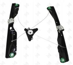 Abakus Skf Vkm 75633 Görgő