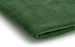 Orient Fashion Kötött polár 200 g/m2 No. 43 Erdei Zöld 1/2 Mb (Polar_200 Nr_43_Leśny_Zielony 0,5)