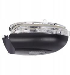 TYC 337-0176-3 Irányjelző lámpa - allegro - 7 150 Ft